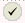 b_ok.gif