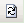 hashphones.PhonesEnterprise-Reporting-Services-HowTo.html_html_39bcac8.png