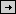 hashphones.PhonesEnterprise-Reporting-Services-HowTo.html_html_20e234ee.png