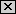 hashphones.PhonesEnterprise-Reporting-Services-HowTo.html_html_3556189d.png