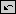 hashphones.PhonesEnterprise-Reporting-Services-HowTo.html_html_36df0ff7.png