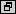 hashphones.PhonesEnterprise-Reporting-Services-HowTo.html_html_m338836ef.png