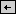 hashphones.PhonesEnterprise-Reporting-Services-HowTo.html_html_m9690854.png