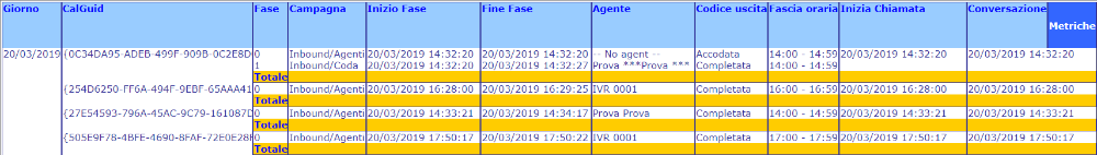 Report dettaglio chiamata01.png