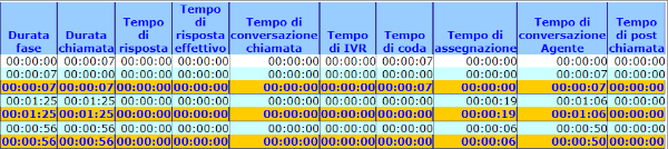 Report dettaglio chiamata02.png