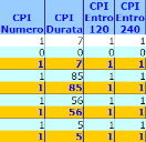 Report dettaglio chiamata04.png
