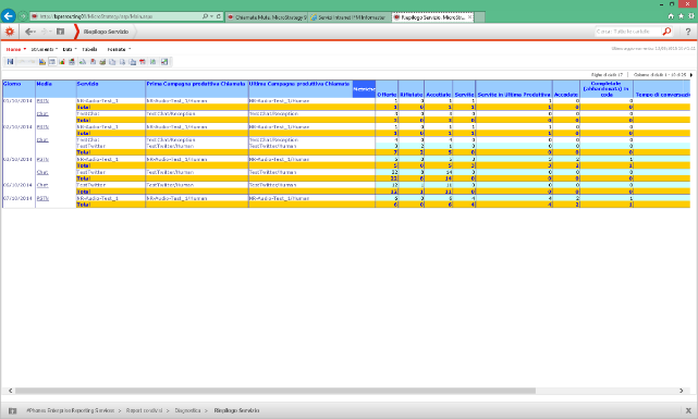 hashphones.report-predefiniti.html_html_1a8f5a8b.png