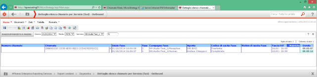 hashphones.report-predefiniti.html_html_214de314.png