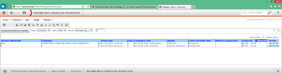 hashphones.report-predefiniti.html_html_684233b8.png