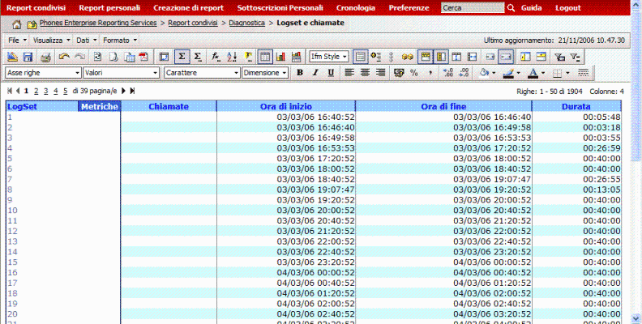 hashphones.report-predefiniti.html_html_m21c40d07.png
