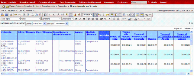 hashphones.report-predefiniti.html_html_m2c51dc3a.png