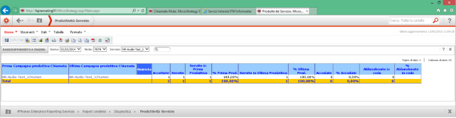 hashphones.report-predefiniti.html_html_m46fcf3ed.png
