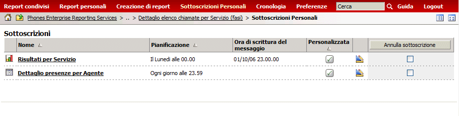 sottoscrizioni.gif