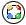 hashphones.PhonesEnterprise-Reporting-Services-HowTo.html_html_13995f61.png