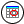 hashphones.PhonesEnterprise-Reporting-Services-HowTo.html_html_794377b9.png