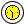 hashphones.PhonesEnterprise-Reporting-Services-HowTo.html_html_m32091e9e.png