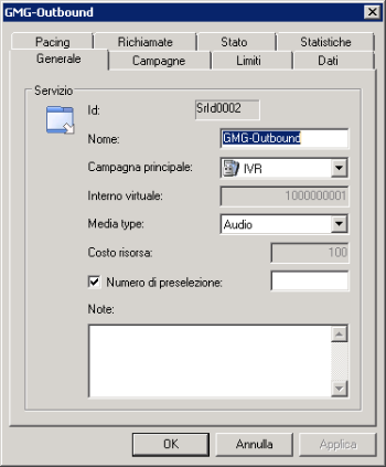 hashphones.servizi-le-proprieta.html_html_5f25f71.png