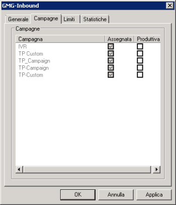 hashphones.servizi-le-proprieta.html_html_6a2035fd.png
