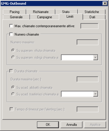 hashphones.servizi-le-proprieta.html_html_m3f098d70.png