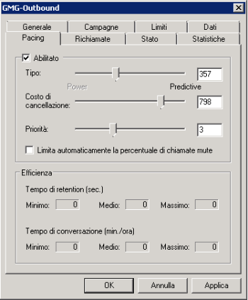 hashphones.servizi-le-proprieta.html_html_m53ed4263.png