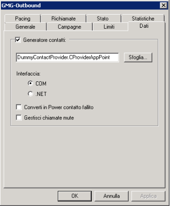 hashphones.servizi-le-proprieta.html_html_m5ca9ff21.png