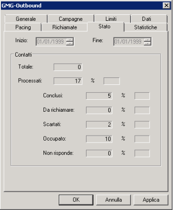 hashphones.servizi-le-proprieta.html_html_m5deac84b.png