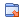 hashphones.servizi.html_html_2030d78c.png