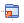 hashphones.servizi.html_html_65a8d24a.png