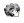 hashphones.servizi.html_html_6d20af0d.png
