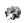 hashphones.servizi.html_html_796dd9b3.png