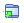 hashphones.servizi.html_html_8d6d2a7.png
