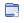 hashphones.servizi.html_html_m11014a9e.png