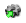hashphones.servizi.html_html_m18f564c3.png