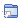 hashphones.servizi.html_html_m1fa66a0e.png