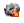 hashphones.servizi.html_html_m542dbbf0.png