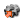 hashphones.servizi.html_html_m6fe0dcce.png