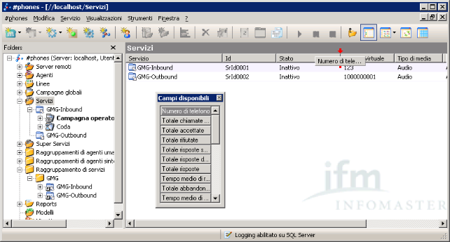 hashphones.viste-howto.html_html_m924c83b.png