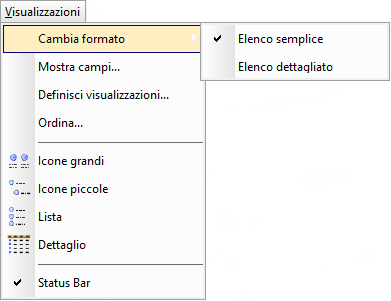viste_menu_cambia_formato_ag.png