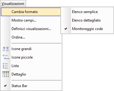 viste_menu_cambia_formato_camp.png