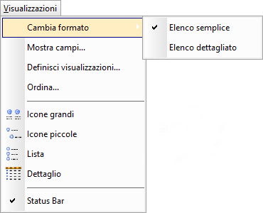 viste_menu_cambia_formato_serv.png