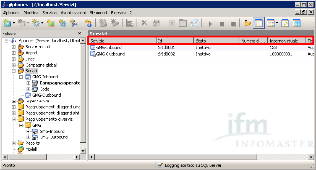 hashphones.viste-howto.html_html_525291e2.png