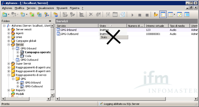 hashphones.viste-howto.html_html_m52a5fea3.png
