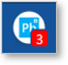 cb_coda_03.png