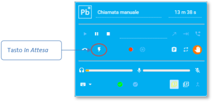 cb_att_01.png