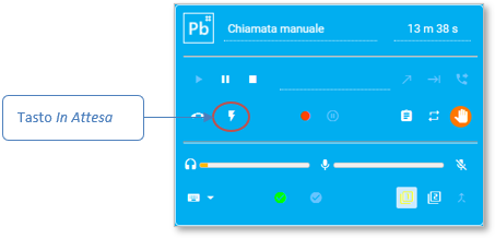 cb_att_01.png