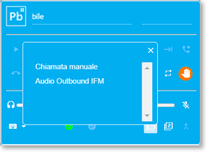 cb_fare_02.png