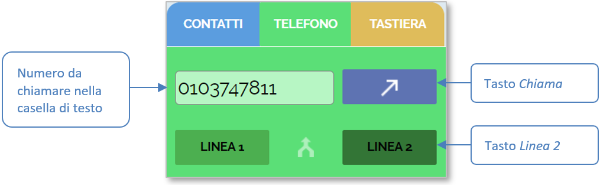 convattive_09.png