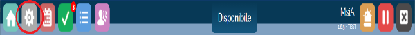 impostazioni_profilo01.png