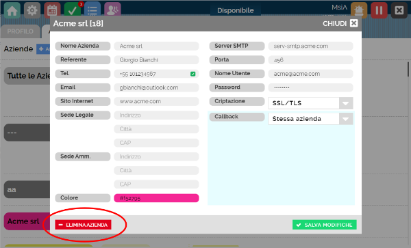 impostazioni_aziende_03.png