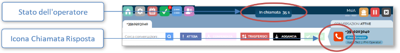 convattive_02.png